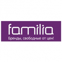 Магазин Фамилия В Красноярске Адреса